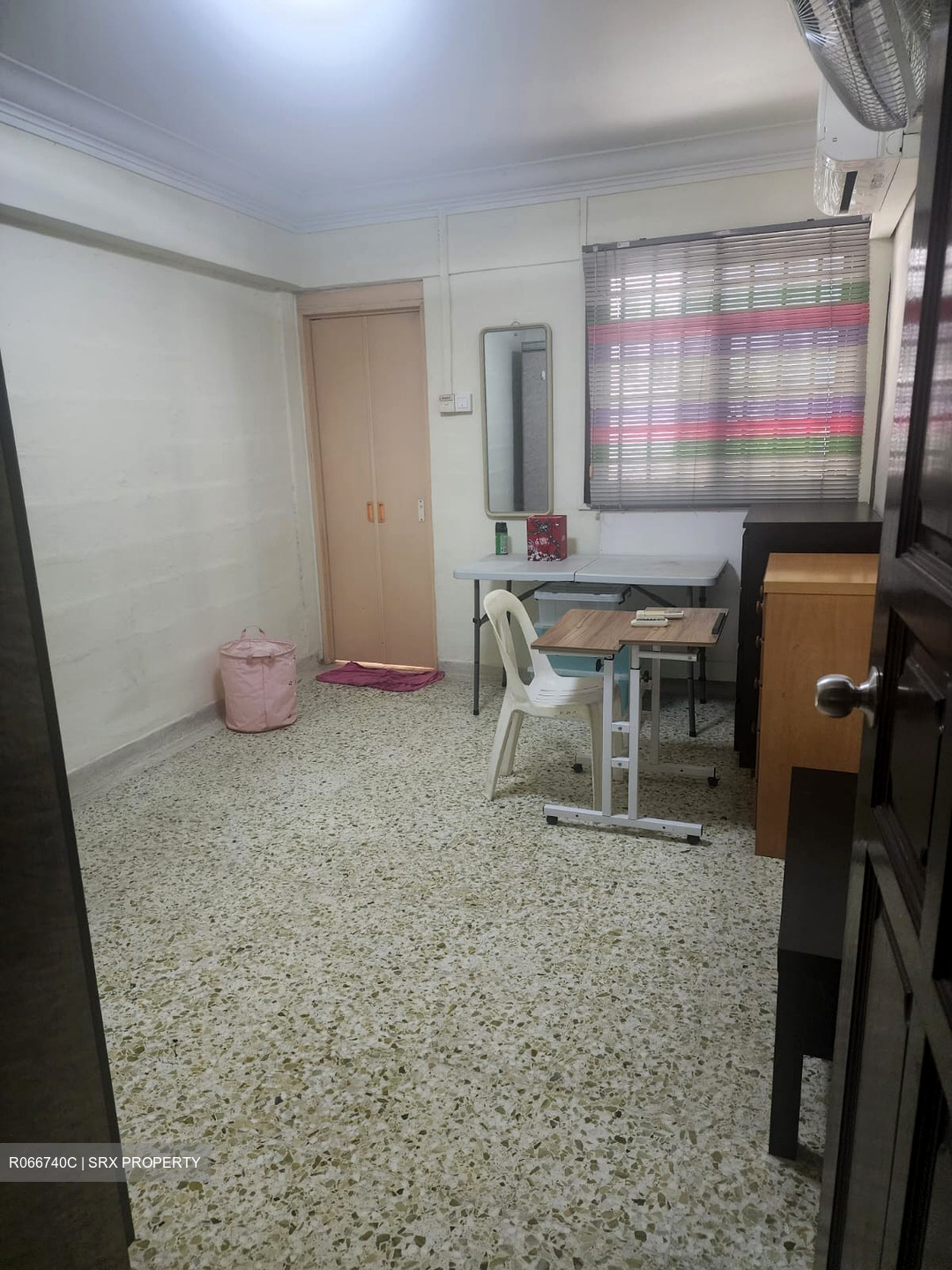 Blk 324 Ang Mo Kio 31 (Ang Mo Kio), HDB 3 Rooms #505521511